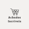 achados.incrveis434