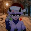 crismj..687