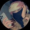 user5581181681191