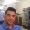 louz756