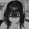 tmtm8.9.1