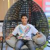 belal.algandy