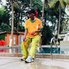 livoirienne303