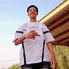 user7765277184144
