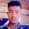 user6504793557368