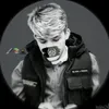 itx.adilo2