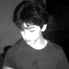 jvhvcdybnjgc