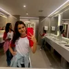 eloa.martins.gron