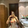 miss_mary12f