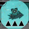 joaospike3601