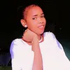 raye.diallo3