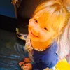emme.privxx