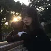 j.zli5