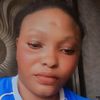 aminat.kemisola4