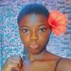 tiktok.comsbeatrice.nouf