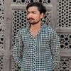 sheikhmubashir324