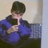 mdiaaaz0