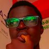 user1521353198017