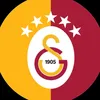 yasmin.yilmez404