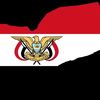 user8138401613861hd