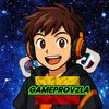 gameprovzla_drex