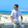 user11437855342291