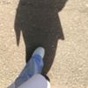hadia_alma_hadia