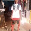 sylla.yacouba20