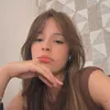 dudacastagn