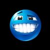 user41460762357754