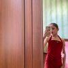 ritadiasamize01