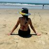 www.maria2312
