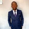 gedeon.leader