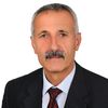 ziya6556