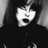 _eivor_