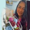 erikamanjarrez0