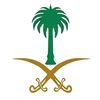 mmaa_m505