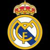 realmadrid.c.f4061