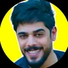 علي شاكر