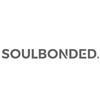 thesoulbonded