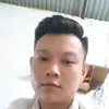 thanh.hi.28