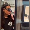 tamar_attelan21