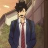 kageyamaspajamas