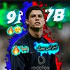 7na4b