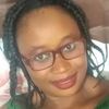 zainabkallay929
