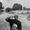 afdal.codm