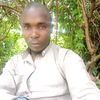 254doctorjoshua