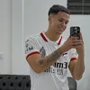 aldo.segoviaa
