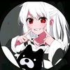 user48295305114036