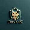 iryna_shenets